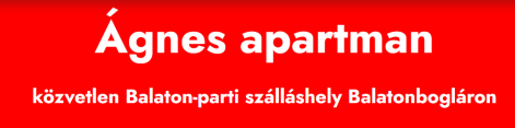 aa.png